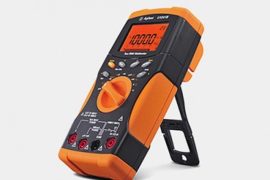 Đề thi môn vật lý 2014 gây thiệt thòi cho học sinh nông thôn?